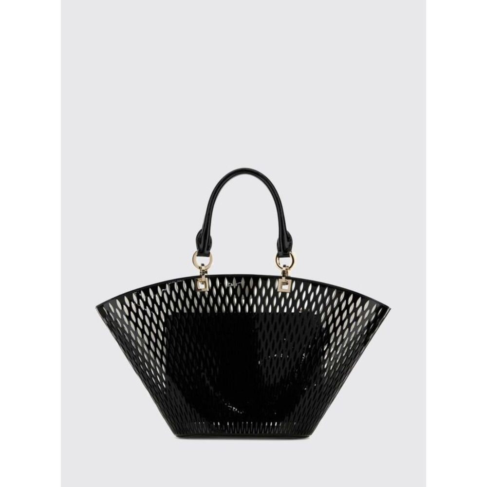 Tom Ford Handbag Woman Black - Picture 2 of 3